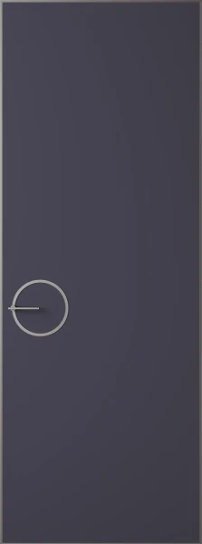 Steel 2с