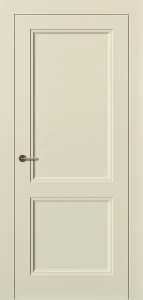 Medea PF2