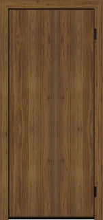 Plastic W1004 NW