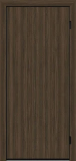Plastic W1018 NW