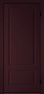 Optima bordo 2ПГ