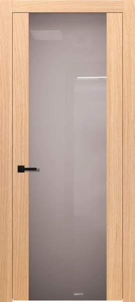 Piana Дуб 9 PO 