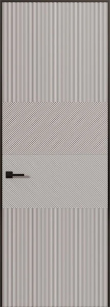 Combo 12