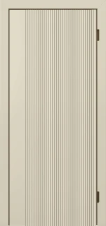 Zero 39 RAL 1013