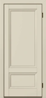 Opera PZ2 Эмаль 1013