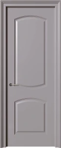 Leda C2F