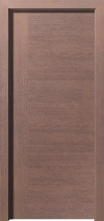 PianaDub 3PG Шпон piana_дуб_кремовый
