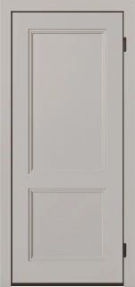 Medea PF2 Эмаль tortora