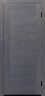 PianaDub 5PG Шпон piana_дуб_жемчужно_серый