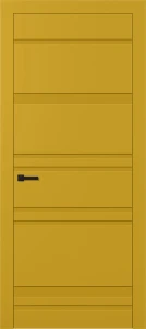 Zero 32