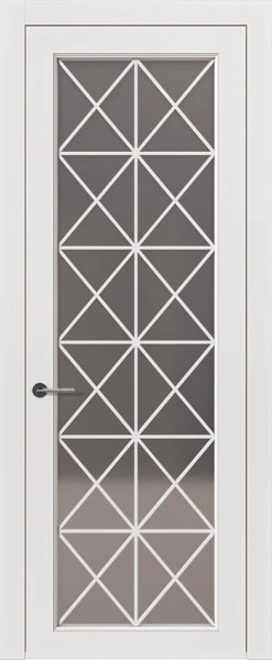 Art 9