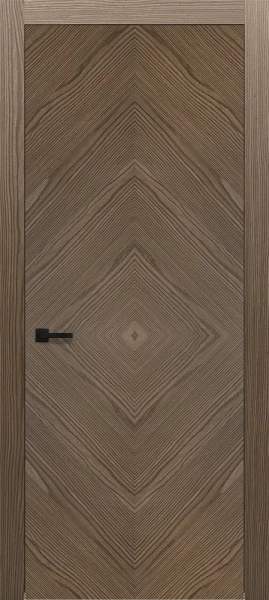 Piana Орех 21 PG 