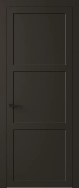 Fusion 3ПГ