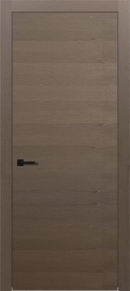 Piana Дуб 1 PG горизонт. 