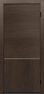Piana kalua 4M PG