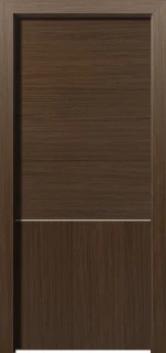 Piana shato 4M PG