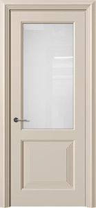 Livello SF2