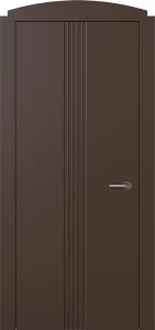 Afina 01