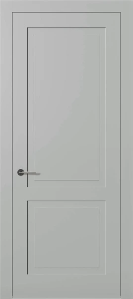 Nova 2ПГ