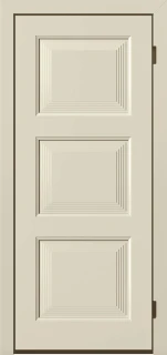 Livello PF3 Эмаль 1013
