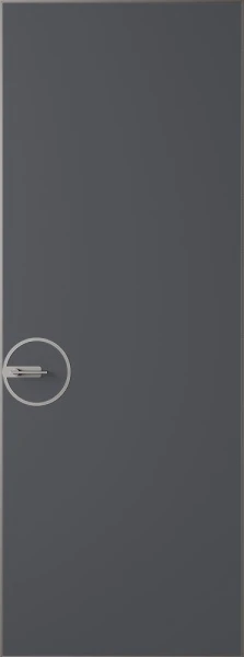 Steel 6с