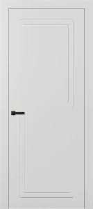 Zero 15
