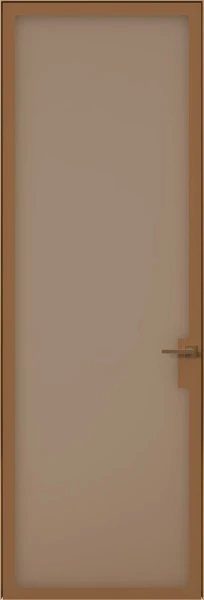 Fantom 5