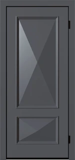 Amsterdam XZ2 Эмаль 7016