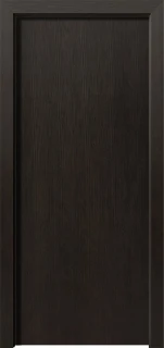 PianaDub PG_vert Шпон piana_дуб_титул