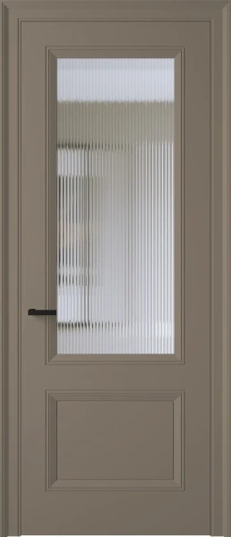 Onyx 2ПО