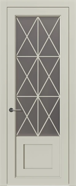 Art 8