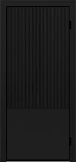Combo 3 Эмаль 9005