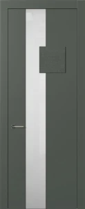 Geometria 1 vetro