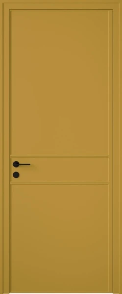 Corner 2