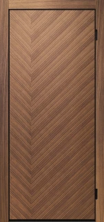 Piana 14PG Шпон oreh_americano