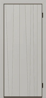 Scandi 3 Эмаль 7044