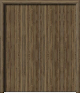 Plastic W1019 NW ДС