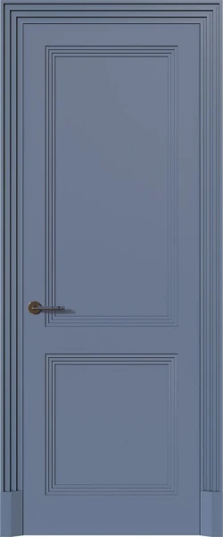Edge PF2