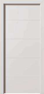 Zero 2 RAL 9016