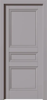 Opera PG3 Эмаль 7036