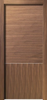 Piana 4MPG mold Шпон oreh_americano