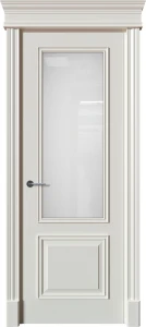 Leon SF2