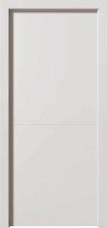Zero 1 RAL 9016
