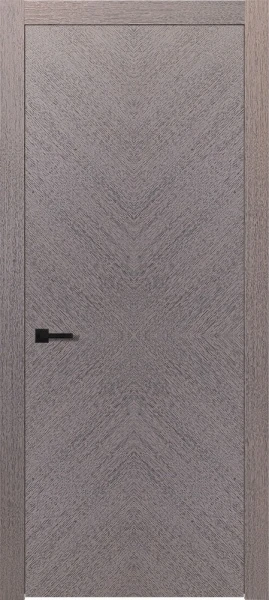 Piana Дуб 10 PG 