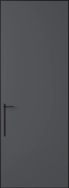 Steel 3b