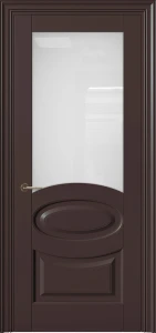Ancona 10ПО