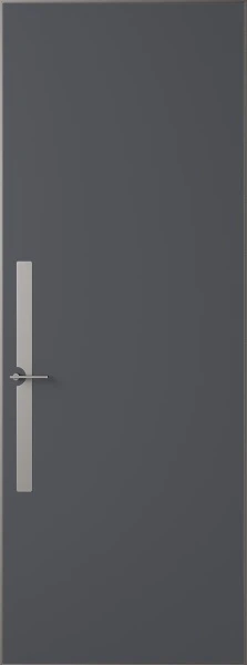 Steel 4с