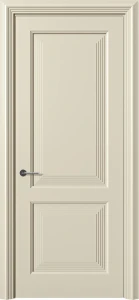Livello PF2