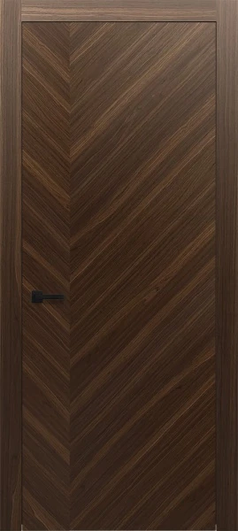Piana Орех 14 PG 
