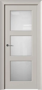Graf SV3